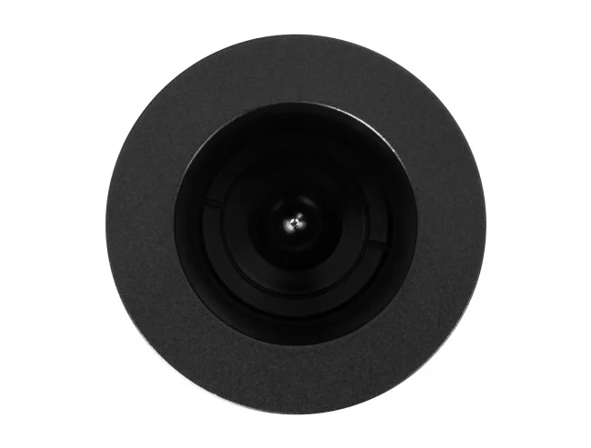 Конденсор темного поля иммерсионный MAGUS DF2 A 1,36–1,25ми