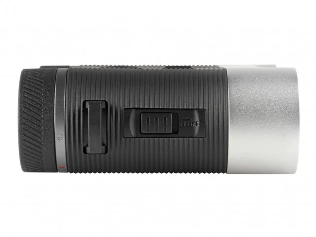 Бинокль Veber Winger 6х22 RF1000 с лазерным дальномером