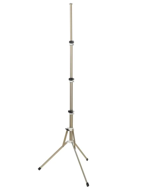 Штатив Falcon Eyes LifePOD StandPRO Штатив Falcon Eyes LifePOD StandPRO