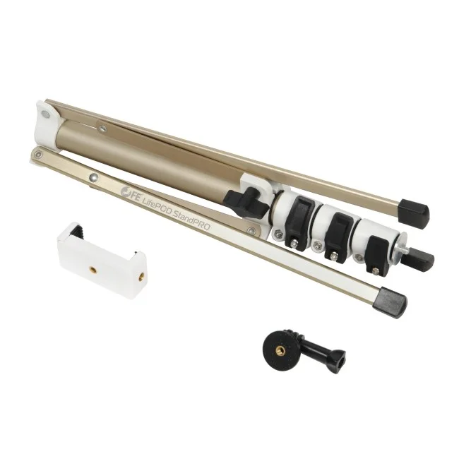 Штатив Falcon Eyes LifePOD StandPRO Штатив Falcon Eyes LifePOD StandPRO