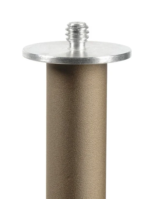 Штатив Falcon Eyes LifePOD StandPRO Штатив Falcon Eyes LifePOD StandPRO