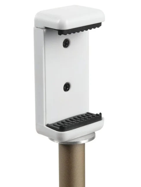 Штатив Falcon Eyes LifePOD StandPRO Штатив Falcon Eyes LifePOD StandPRO