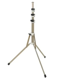 Штатив Falcon Eyes LifePOD StandPRO