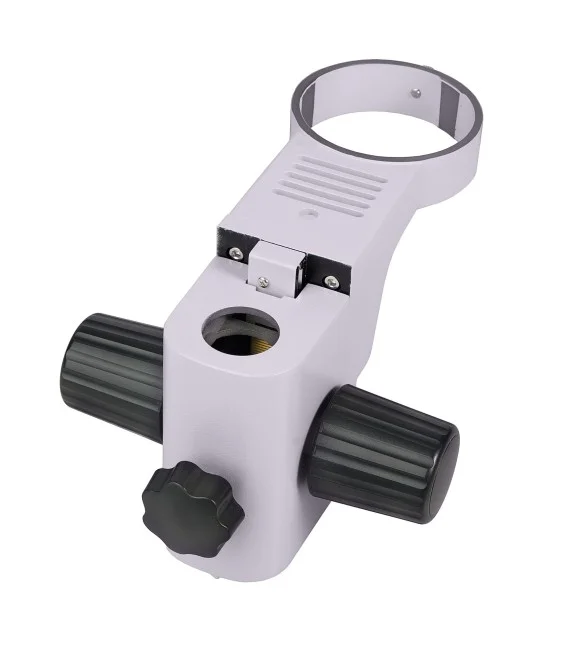 Механизм фокусировки MAGUS FM4 A10