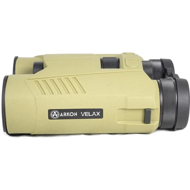 Лазерный дальномер Arkon Velax 3K 8x42