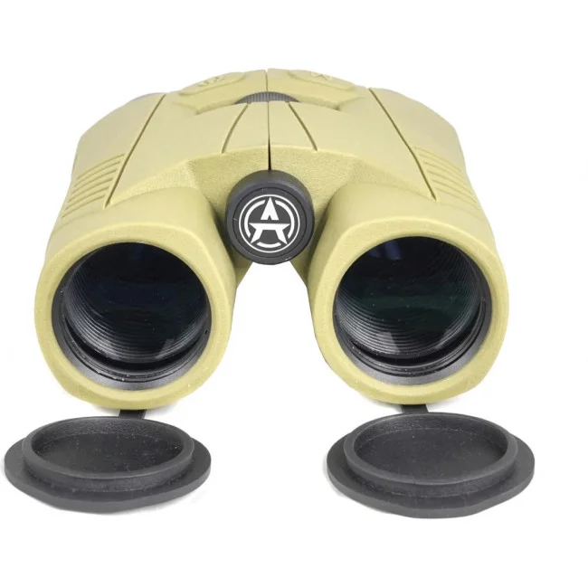 Лазерный дальномер Arkon Velax 3K 8x42