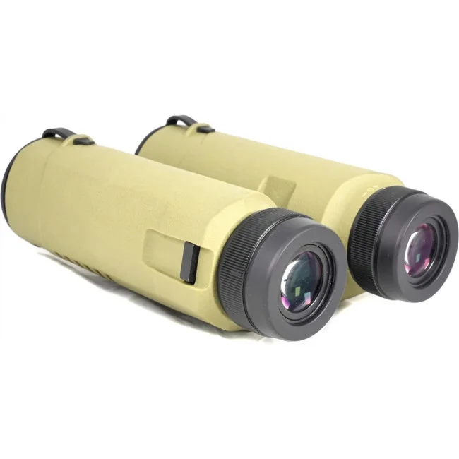 Лазерный дальномер Arkon Velax 3K 8x42