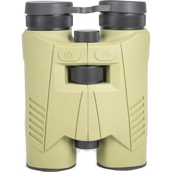 Лазерный дальномер Arkon Velax 3K 8x42