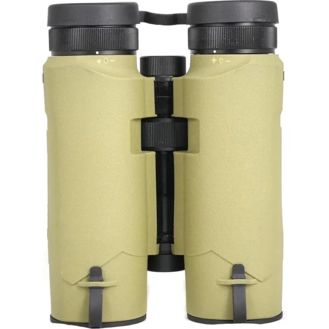 Лазерный дальномер Arkon Velax 3K 8x42