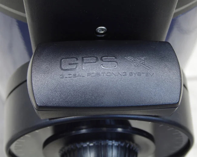 Телескоп Meade 10" LX90-ACF с профессиональной оптической схемой (с треногой)