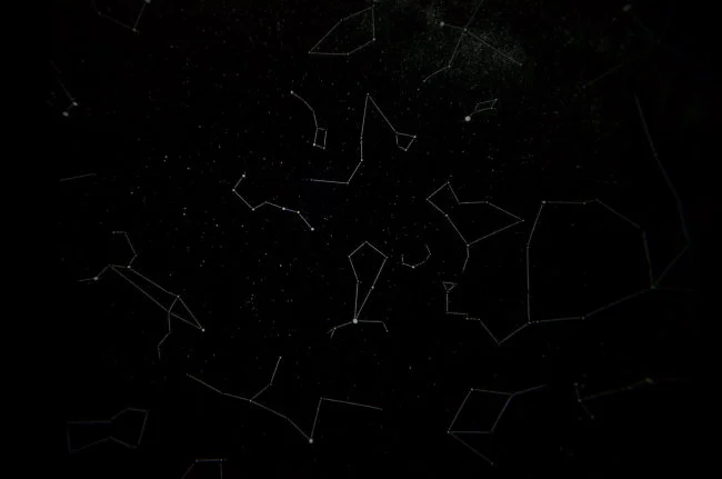 Домашний планетарий HomeStar Classic