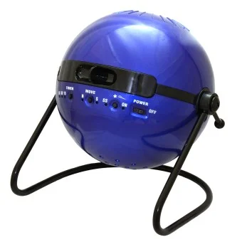 Домашний планетарий HomeStar Classic