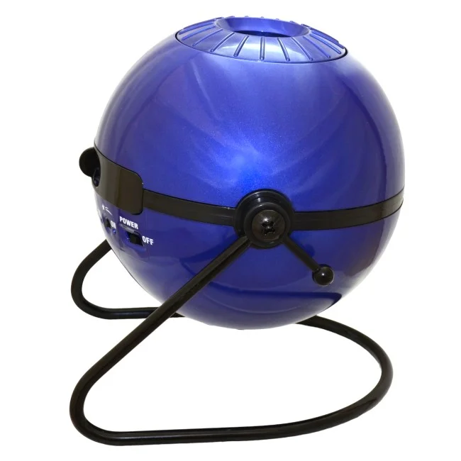 Домашний планетарий HomeStar Classic