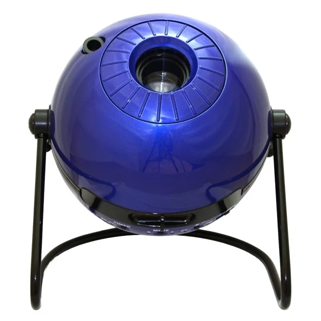 Домашний планетарий HomeStar Classic