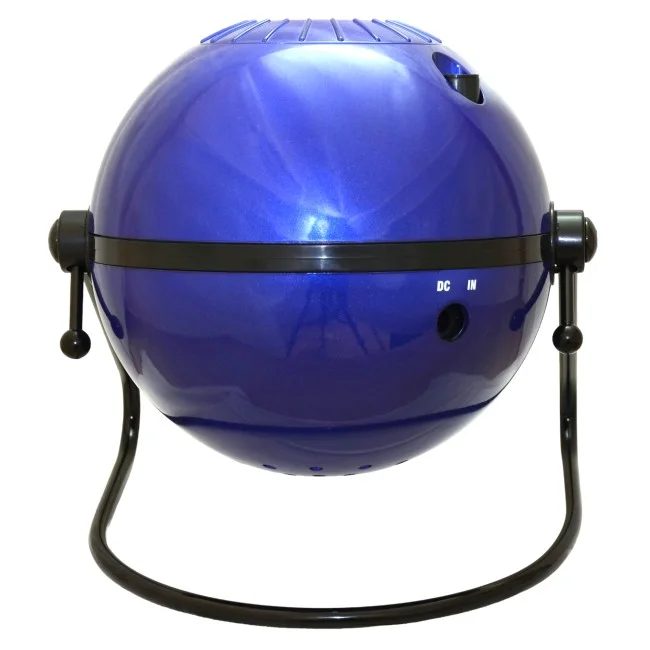 Домашний планетарий HomeStar Classic