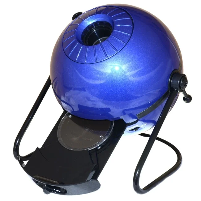 Домашний планетарий HomeStar Classic