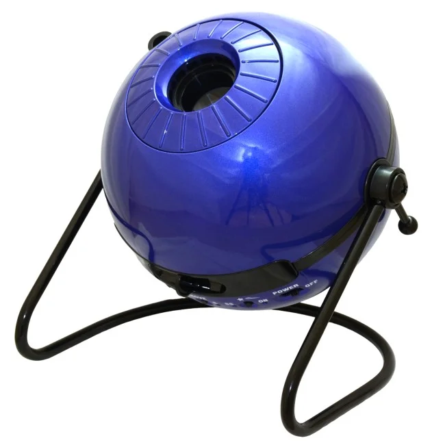 Домашний планетарий HomeStar Classic