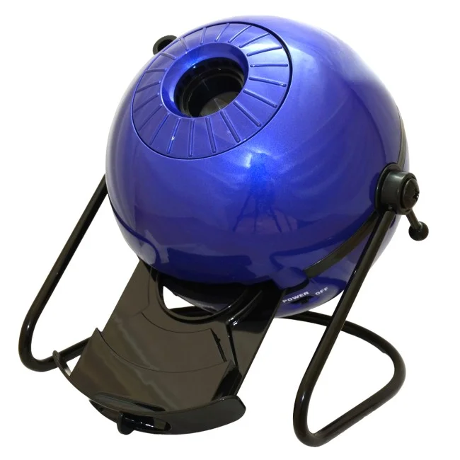 Домашний планетарий HomeStar Classic