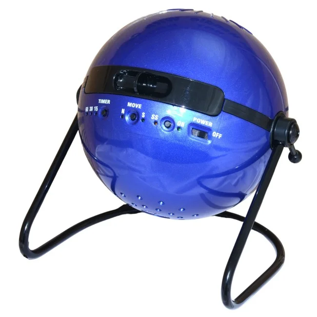 Домашний планетарий HomeStar Classic