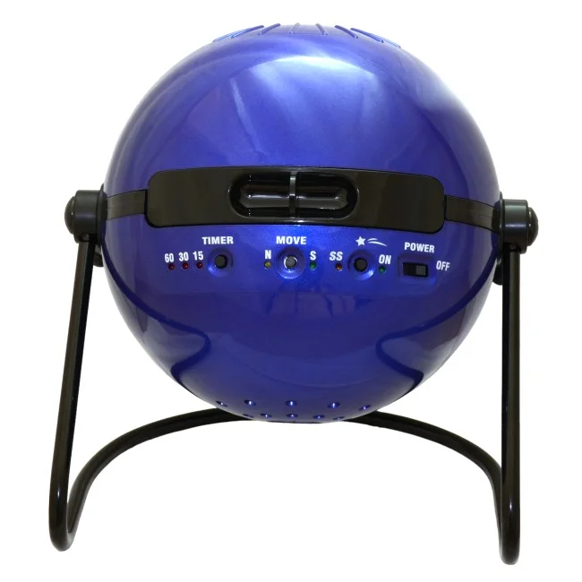 Домашний планетарий HomeStar Classic