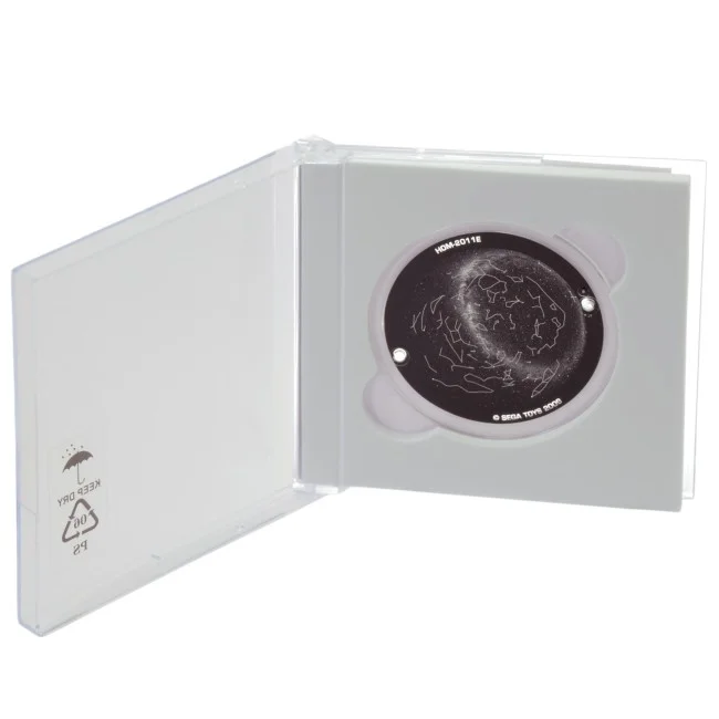 Домашний планетарий HomeStar Classic