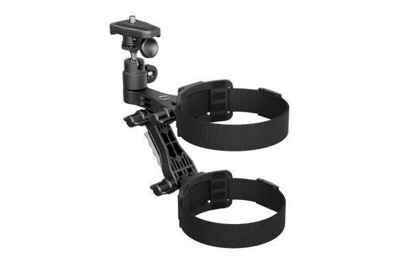 Крепление на дерево Pulsar Крепление на дерево Pulsar