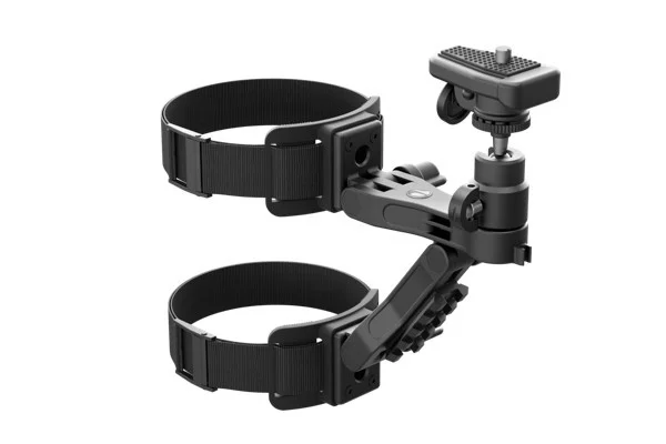 Крепление на дерево Pulsar Крепление на дерево Pulsar