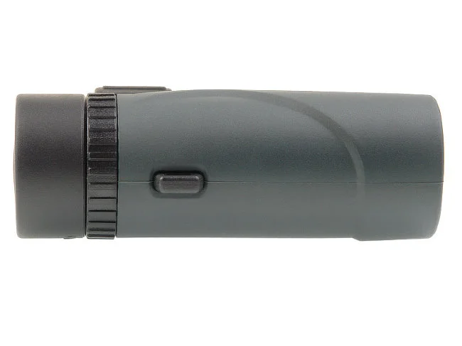 Бинокль Veber SPUTNIK 8х21G