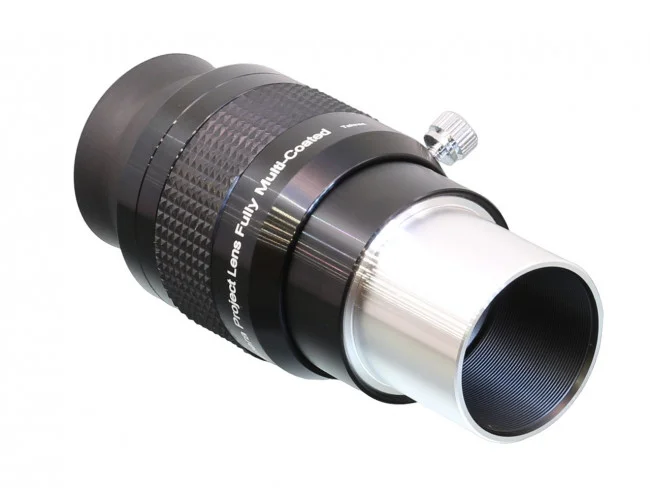 Окуляр проекционный GSO 40 мм, 1,25"