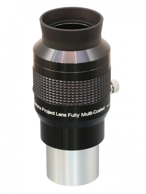 Окуляр проекционный GSO 40 мм, 1,25"