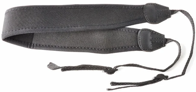 Бинокль Bresser National Geographic 8x42 с разгрузочным ремнем Бинокль Bresser National Geographic 8x42 с разгрузочным ремнем