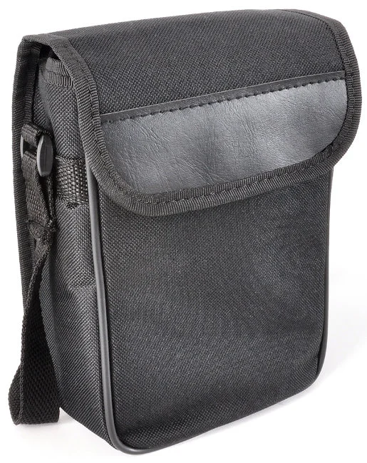 Бинокль Bresser National Geographic 8x42 с разгрузочным ремнем Бинокль Bresser National Geographic 8x42 с разгрузочным ремнем