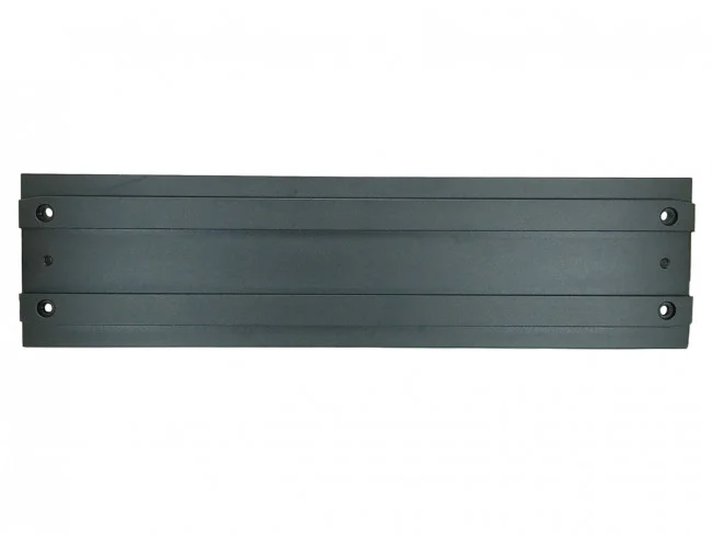 Пластина крепежная GSO для Ричи-Кретьена 8" (тип Losmandy) Пластина крепежная GSO для Ричи-Кретьена 8" (тип Losmandy)