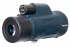Монокуляр Discovery Gator 8x42