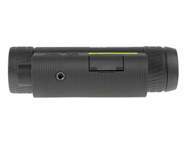 Монокуляр цифровой ночного видения Veber Black Bird 5Х35HD Монокуляр цифровой ночного видения Veber Black Bird 5Х35HD