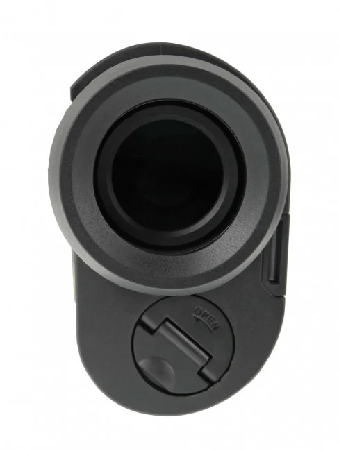 Монокуляр цифровой ночного видения Veber Black Bird 5Х35HD Монокуляр цифровой ночного видения Veber Black Bird 5Х35HD