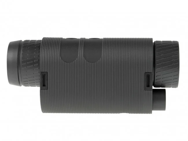 Монокуляр цифровой ночного видения Veber Black Bird 5Х35HD Монокуляр цифровой ночного видения Veber Black Bird 5Х35HD