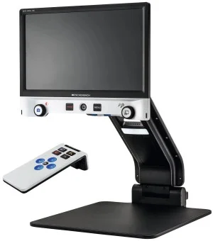 Видеоувеличитель Eschenbach vario DIGITAL FHD Advanced, 15.6"