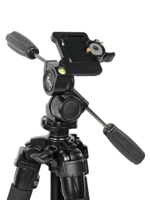 Штатив Falcon Eyes R-Line 1017 3DP