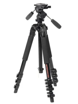 Штатив Falcon Eyes R-Line 1017 3DP