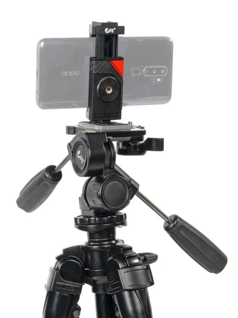 Штатив Falcon Eyes R-Line 1017 3DP