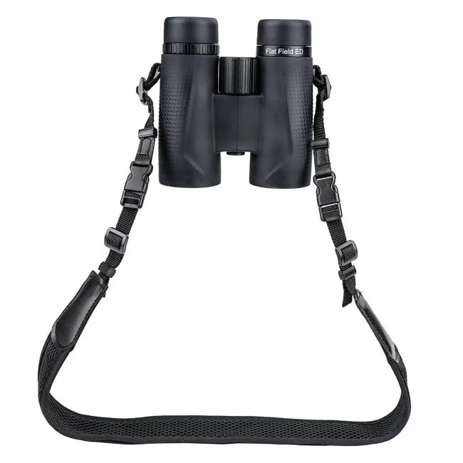 Бинокль SVBONY 10x42 ED Flat Field (SA205)