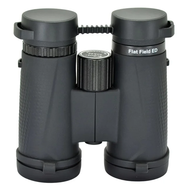 Бинокль SVBONY 10x42 ED Flat Field (SA205)