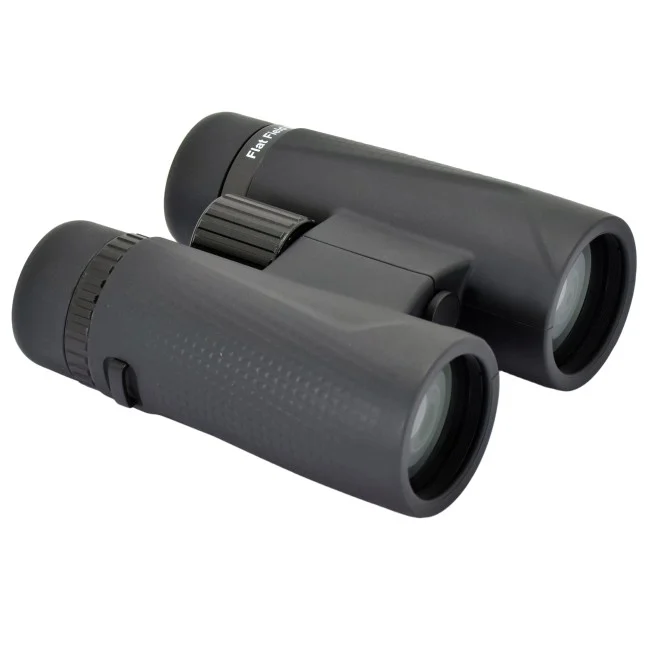 Бинокль SVBONY 10x42 ED Flat Field (SA205)