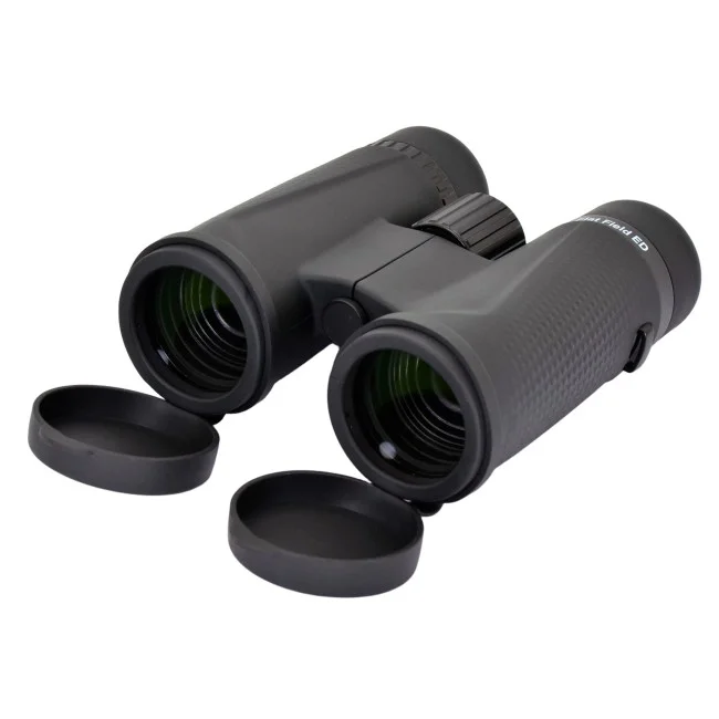 Бинокль SVBONY 10x42 ED Flat Field (SA205)