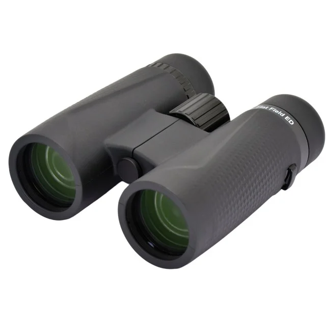 Бинокль SVBONY 10x42 ED Flat Field (SA205)