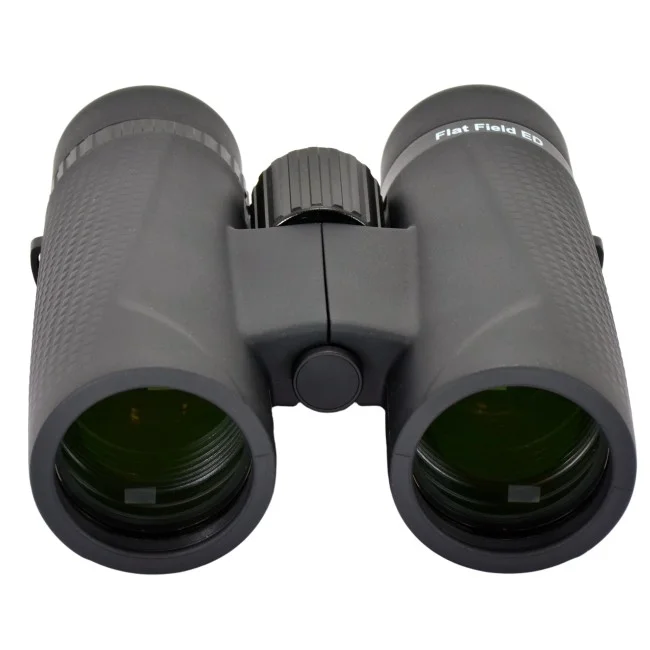 Бинокль SVBONY 10x42 ED Flat Field (SA205)