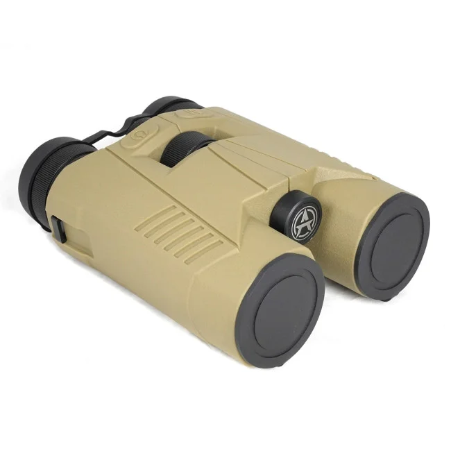 Лазерный дальномер Arkon Velax 4K 10x42