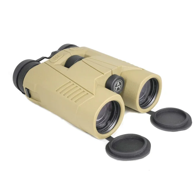 Лазерный дальномер Arkon Velax 4K 10x42