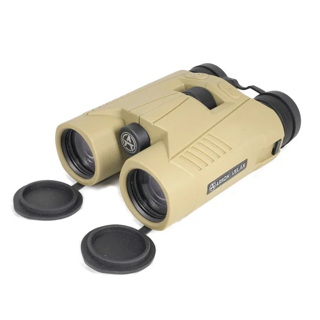 Лазерный дальномер Arkon Velax 4K 10x42 Лазерный дальномер Arkon Velax 4K 10x42